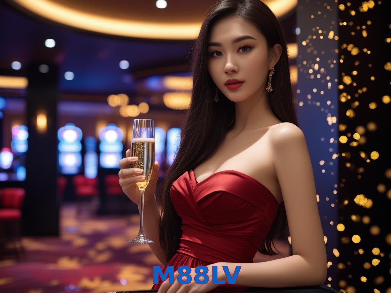 M88LV