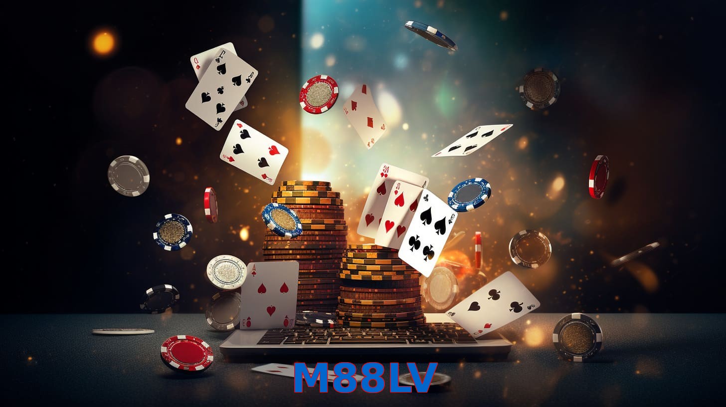 M88LV