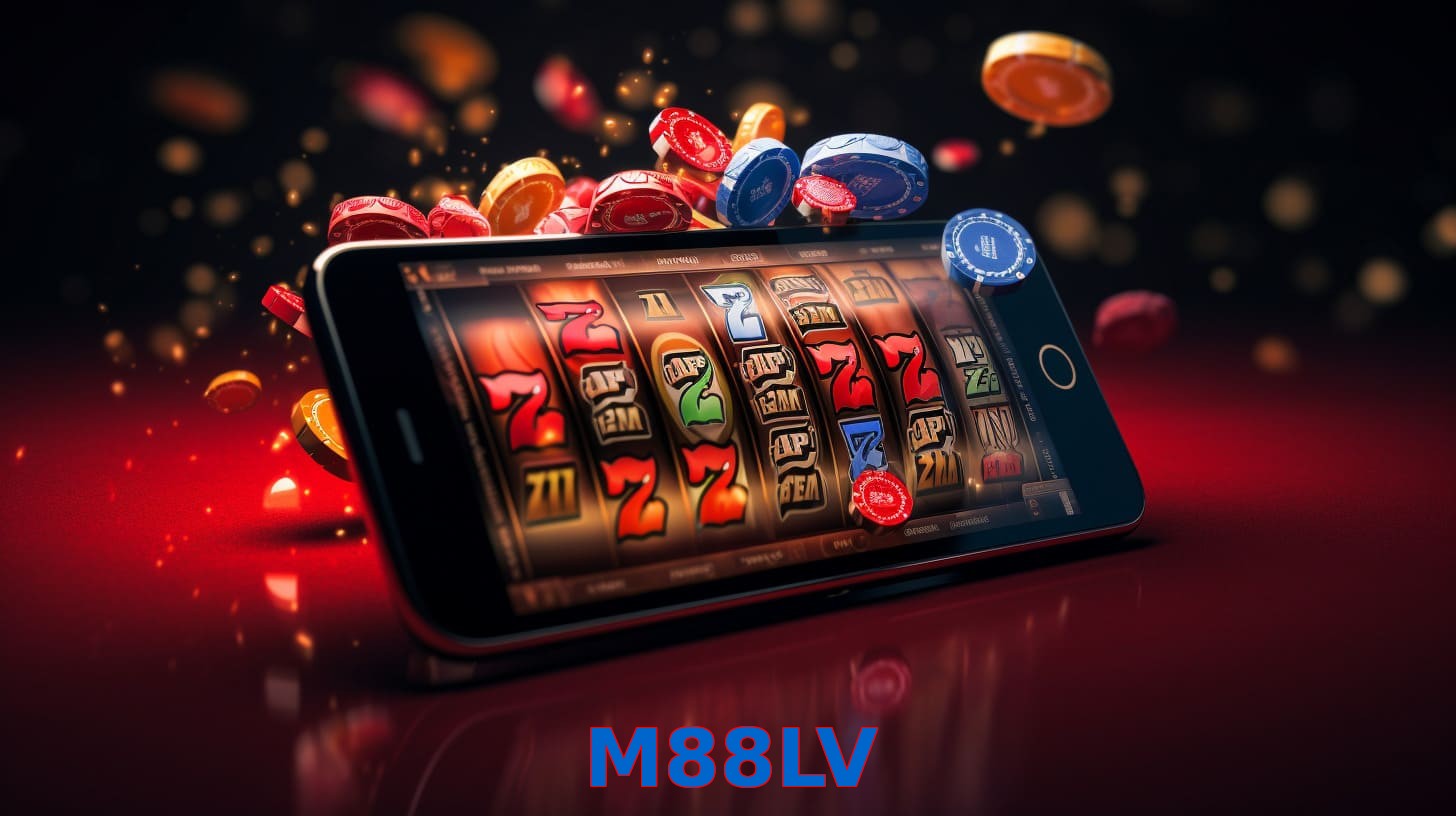 M88LV