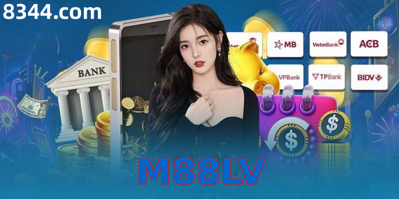 M88LV