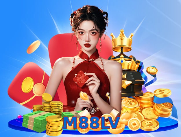 M88LV