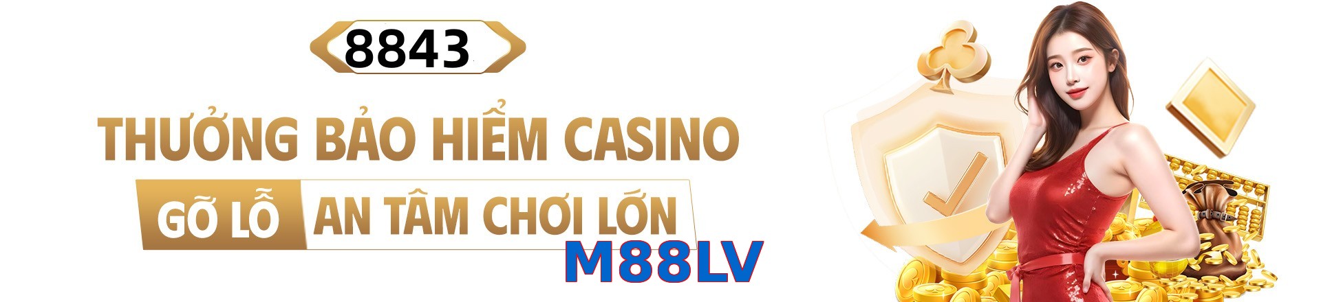 M88LV
